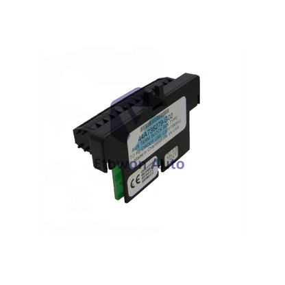 IC670TBM002 Bloque Terminal de Entrada/Salida Genio - GE Fanuc