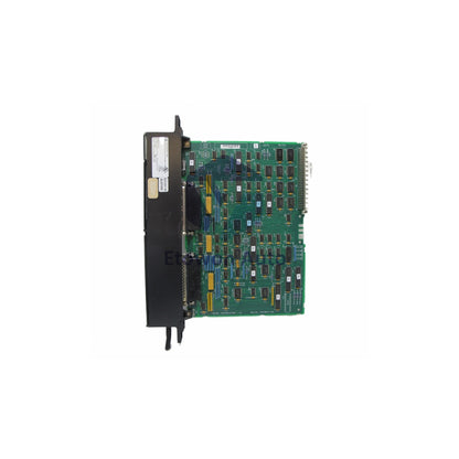 Controlador de Bus VME GE Fanuc IC687BEM731 Redundancia