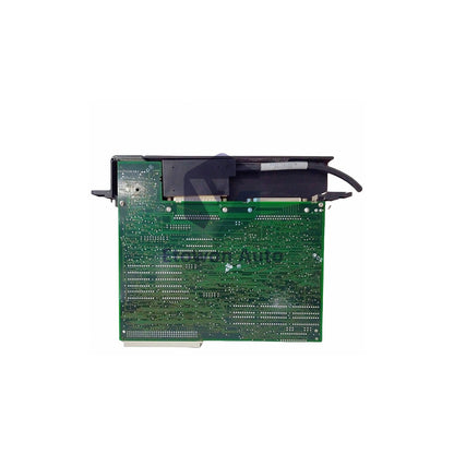 IC687RCM711 GE Fanuc Series 90-70 na'urar daidaitawa ta nesa