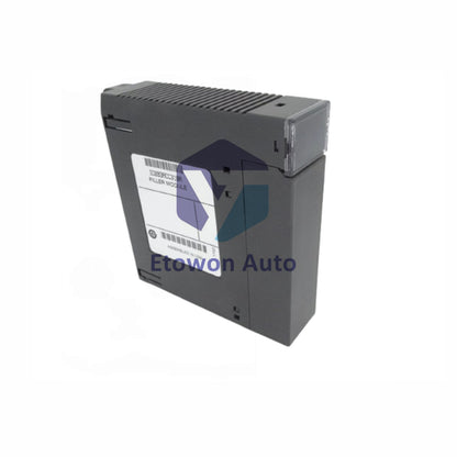 GE Fanuc IC693ACC310 PLC Slot Protector Module