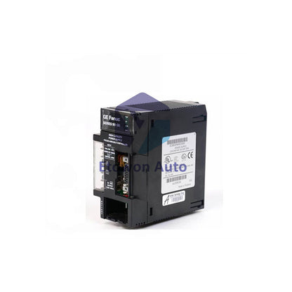 Modul Catu Daya PLC GE Fanuc IC693ACC323 5VDC/24VDC