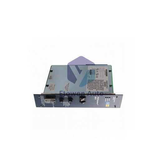 IC693ACC341 GE Fanuc | Series 90-30 I/O Bus Expansion Tool