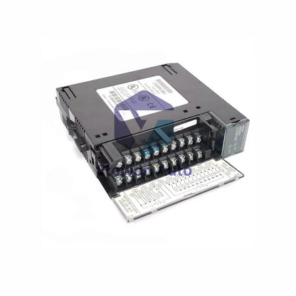IC693ALG391 GE PLC Analog Current Output | 4-20mA 1-Slot Unit