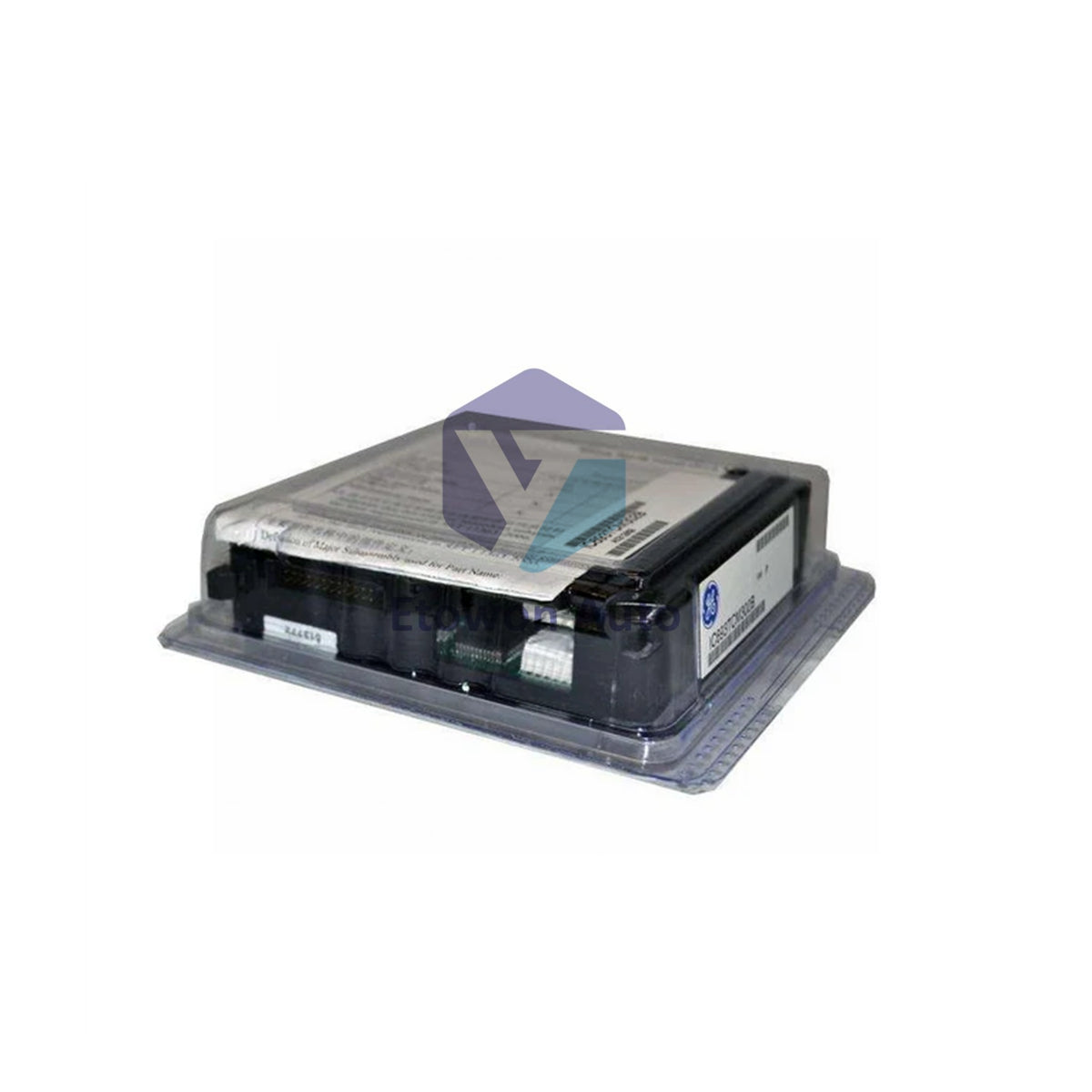 IC693APU305-1