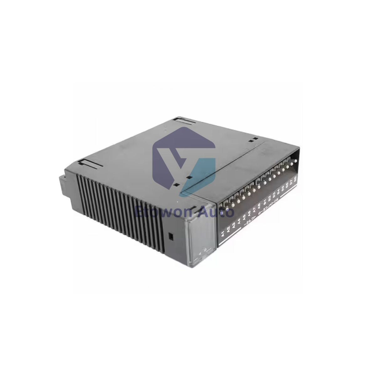IC693APU305-2