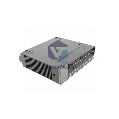 IC693APU305-2