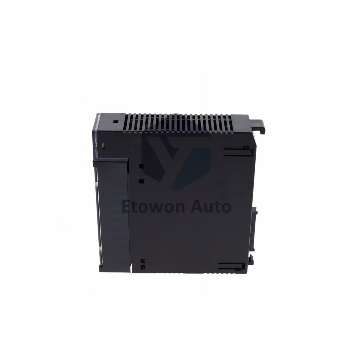 IC693BEM330-2