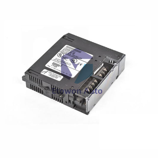 GE Fanuc IC693BEM331 Bus Module | PLC Communication