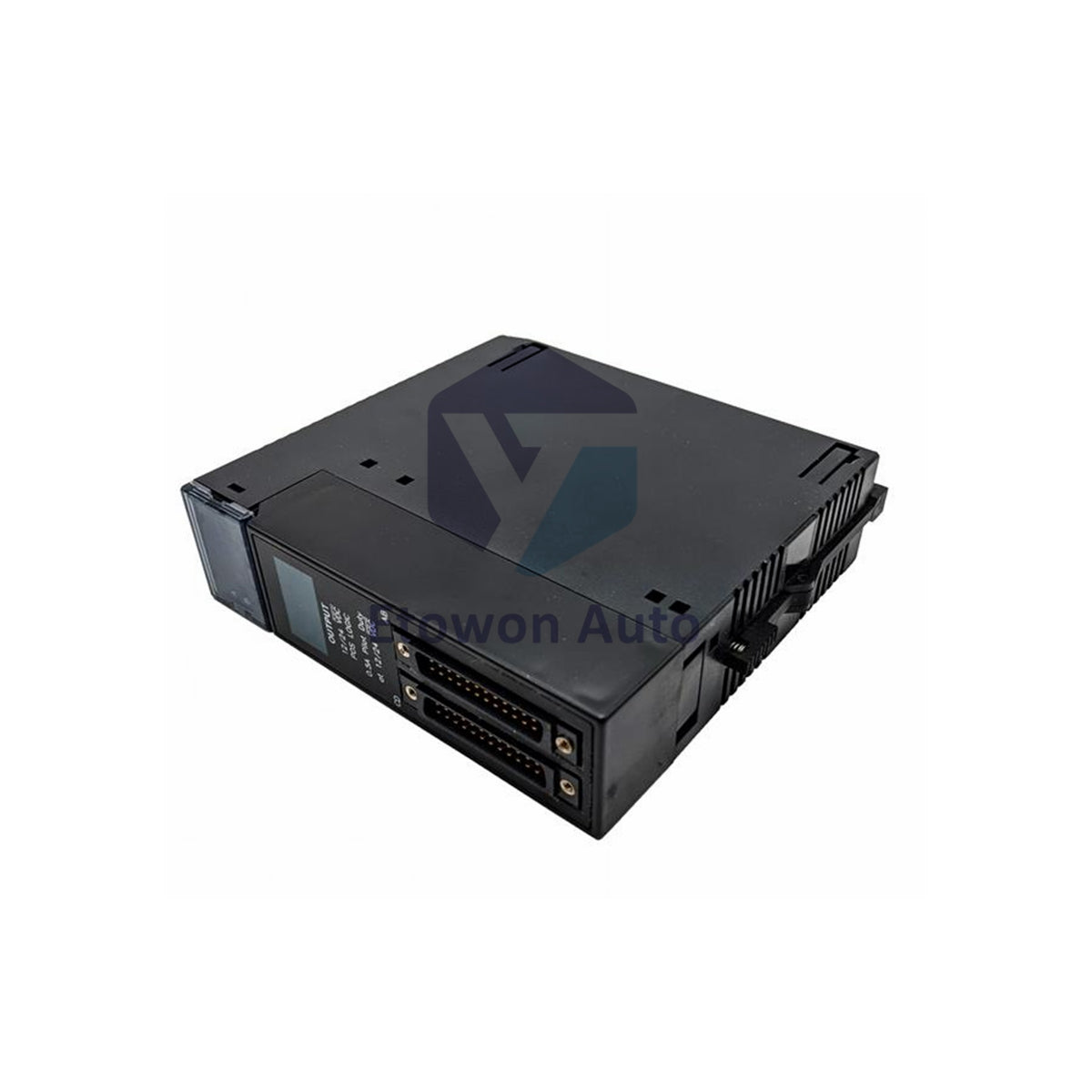 IC693BEM333-2