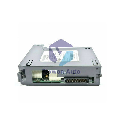IC693BEM334-2
