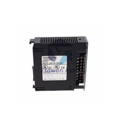 IC693BEM340-1
