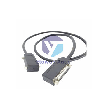 IC693CBK002-1