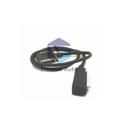 IC693CBK002-2