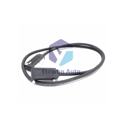 IC693CBK002