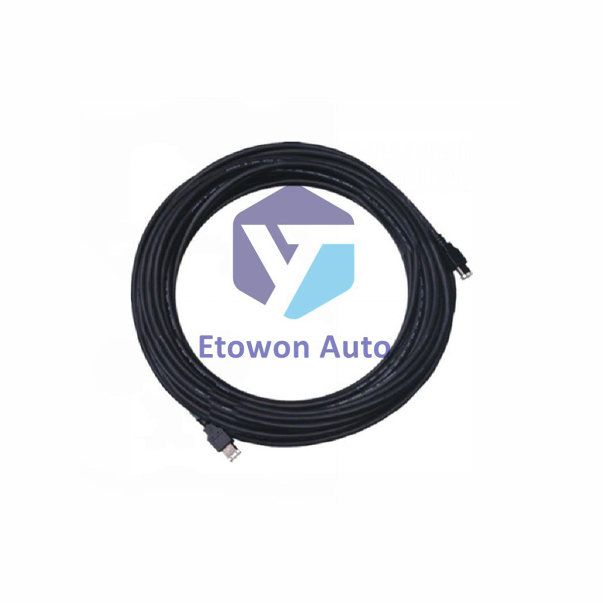 IC693CBL302-3