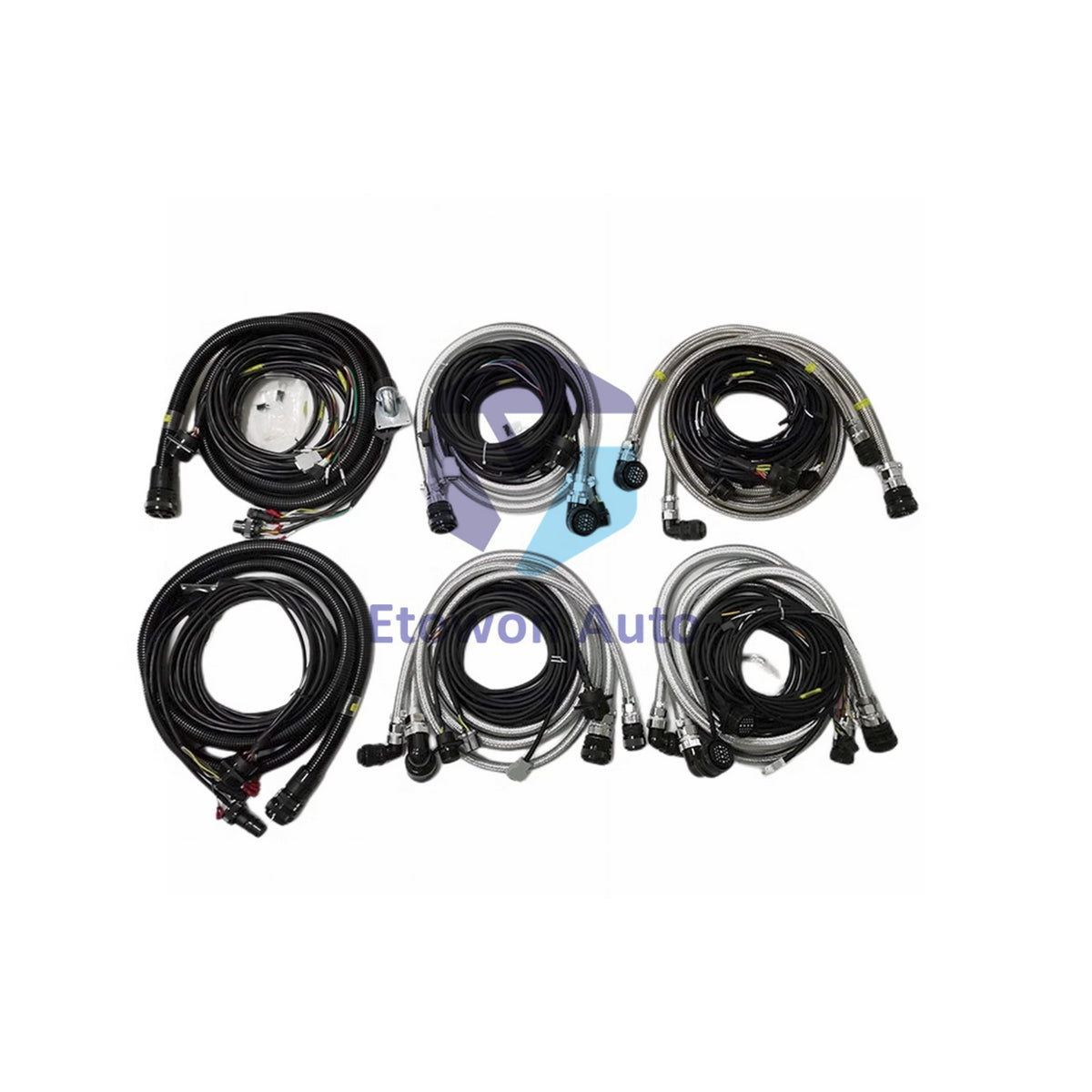 IC693CBL315-2