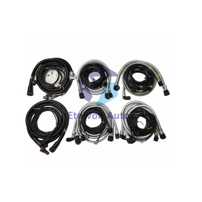 IC693CBL315-2