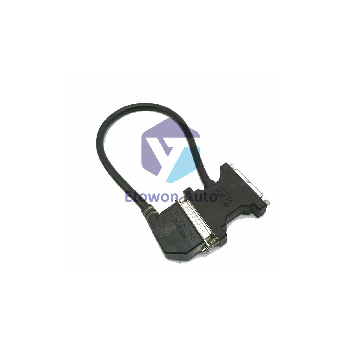 IC693CBL329