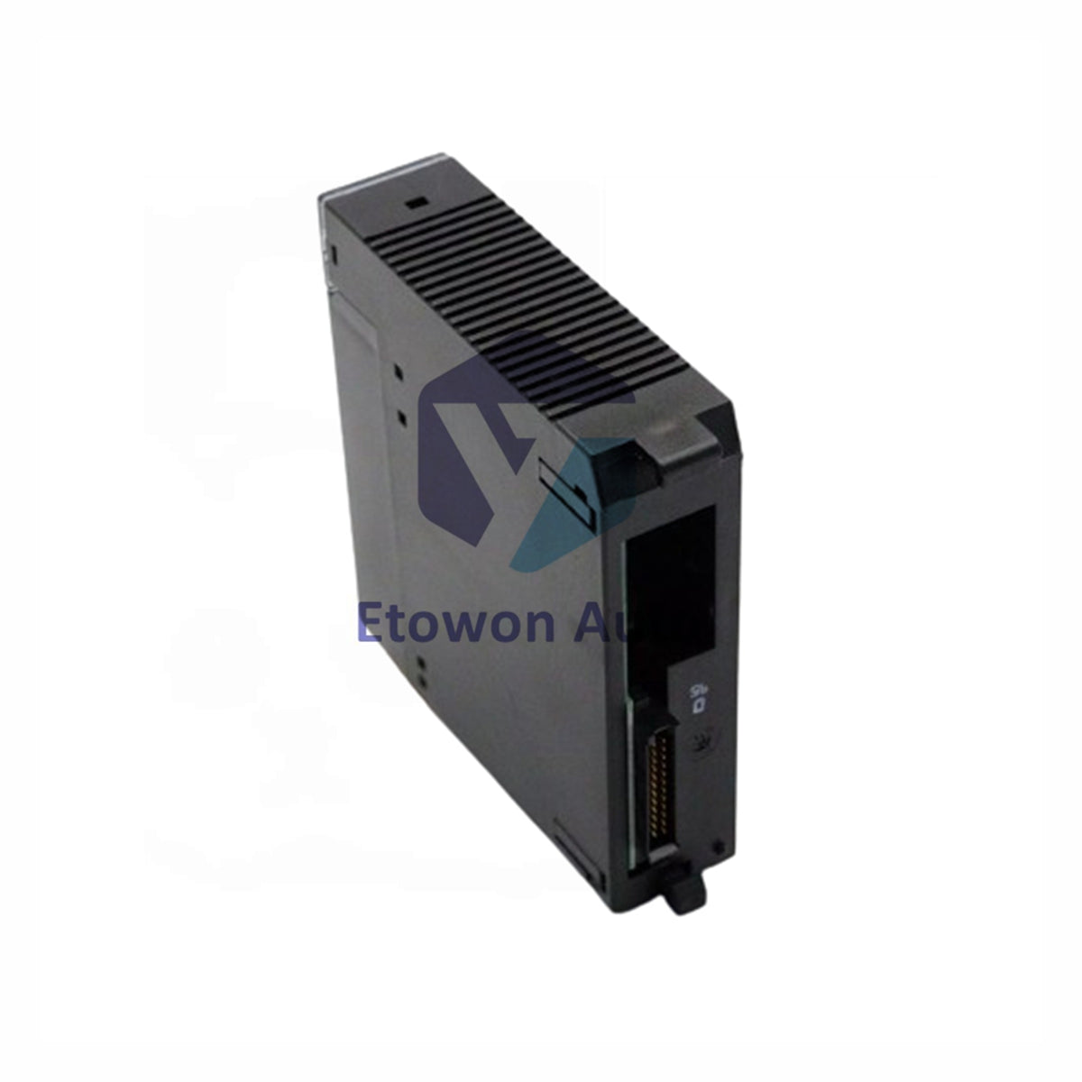 IC693CMM305-1