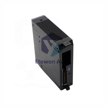 IC693CMM305-1