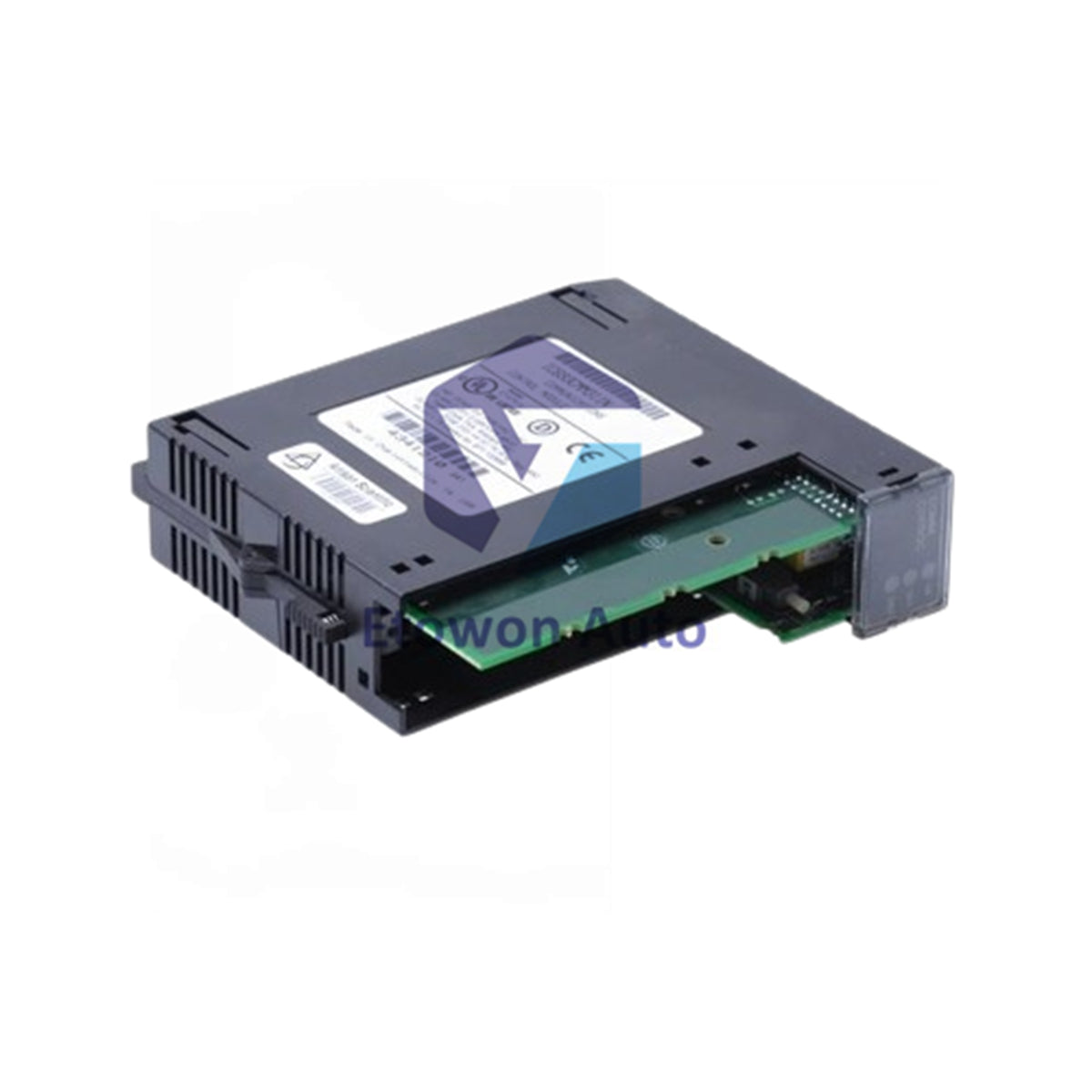 IC693CMM3111-1
