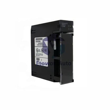 IC693CMM321-3