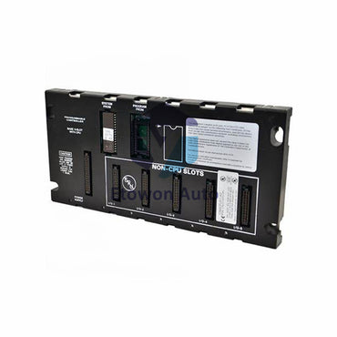 IC693CPU311-1