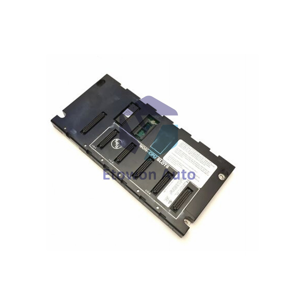 IC693CPU313