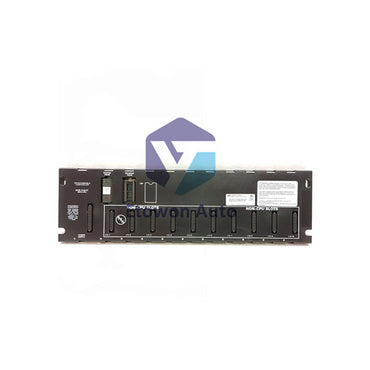 IC693CPU321