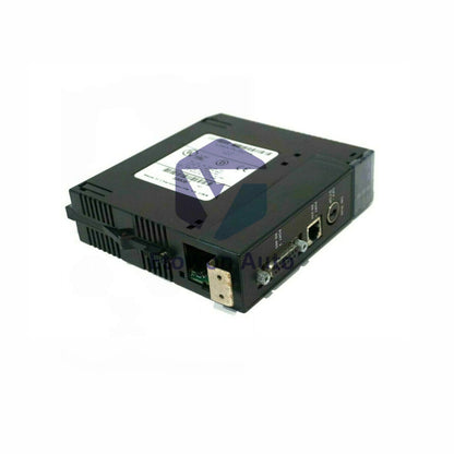 IC693CPU352-1