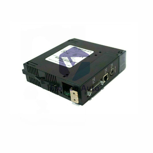 IC693CPU352-1
