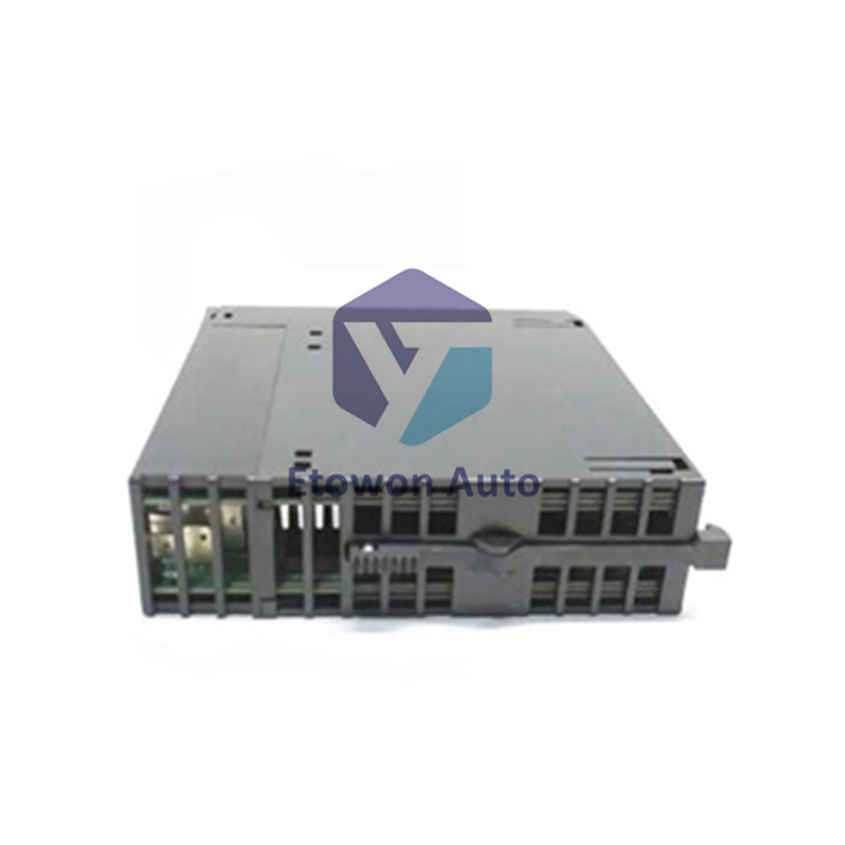 IC693CPU364-CJ-1