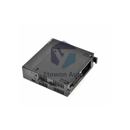 IC693DNS201-2