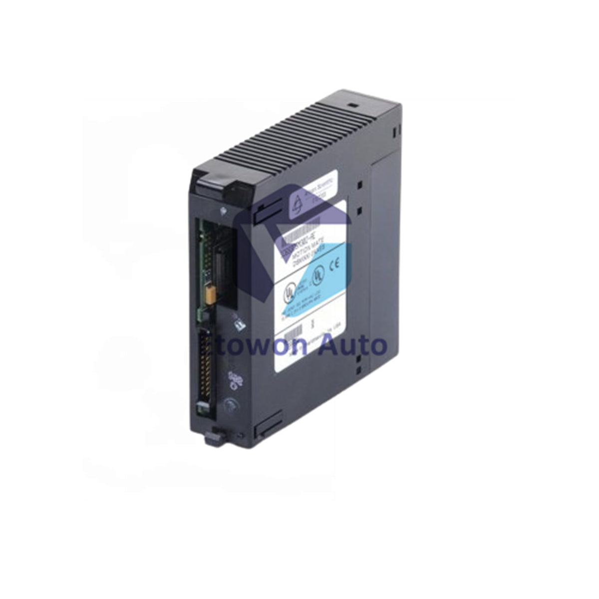 IC693DSM324-1