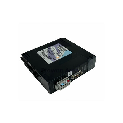 IC693DSM324