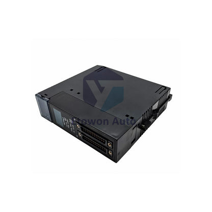 IC693MDL231