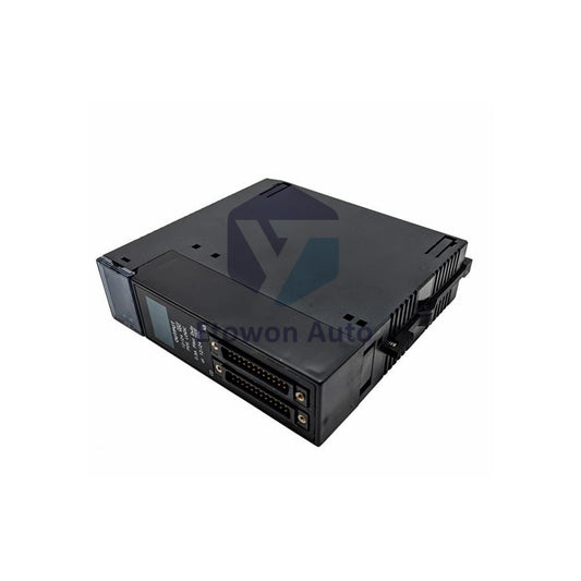 IC693MDL231