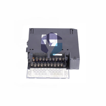 IC693MDL260-2