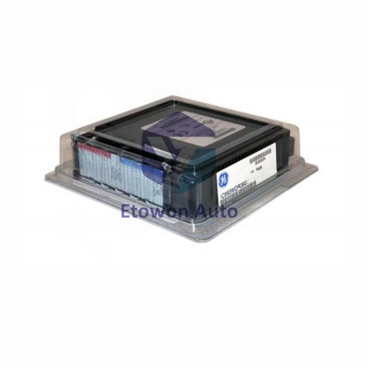 IC693MDL310-1