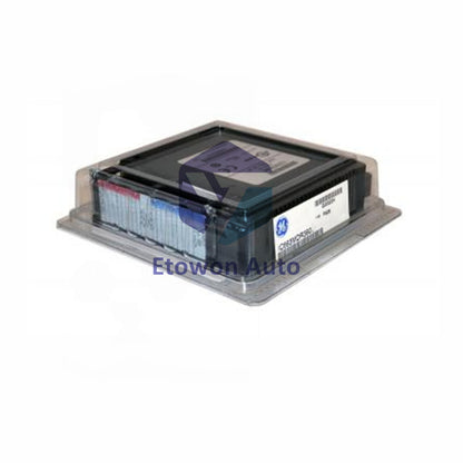 IC693MDL310-1