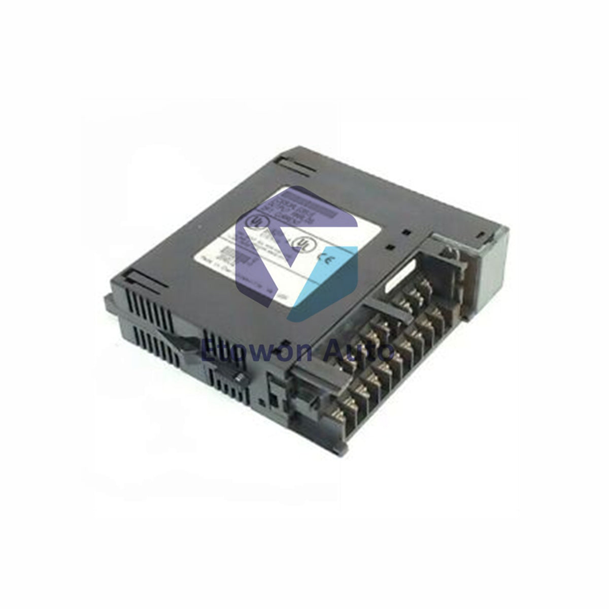 IC693MDL310-2