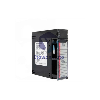 IC693MDL310