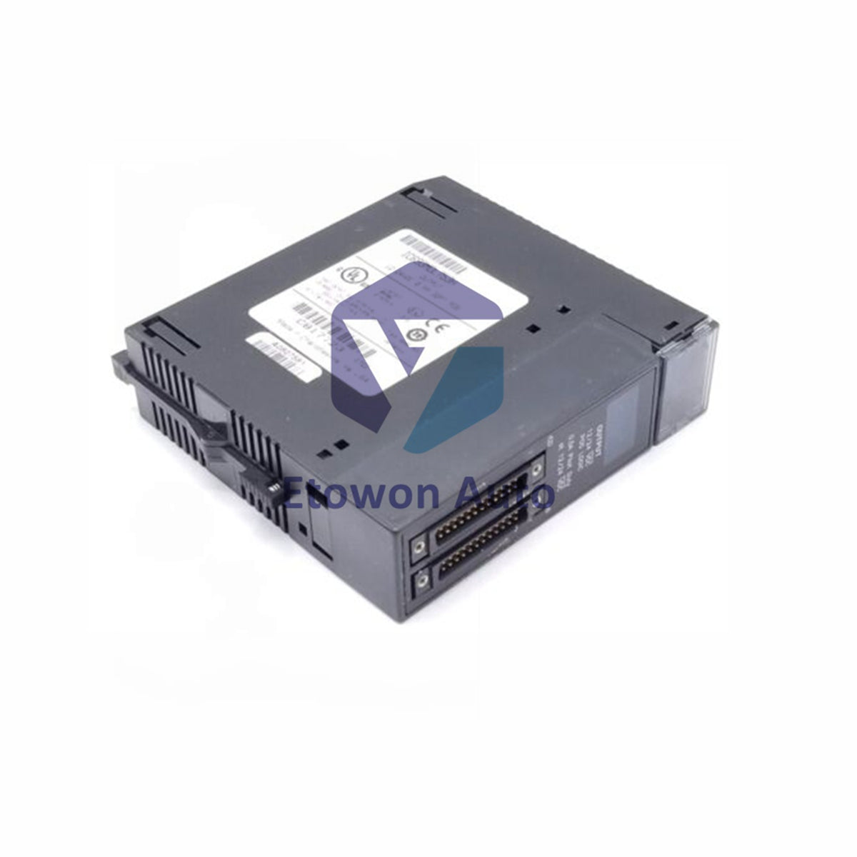 IC693MDL340-2