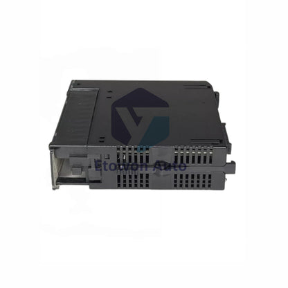 IC693MDL350-2