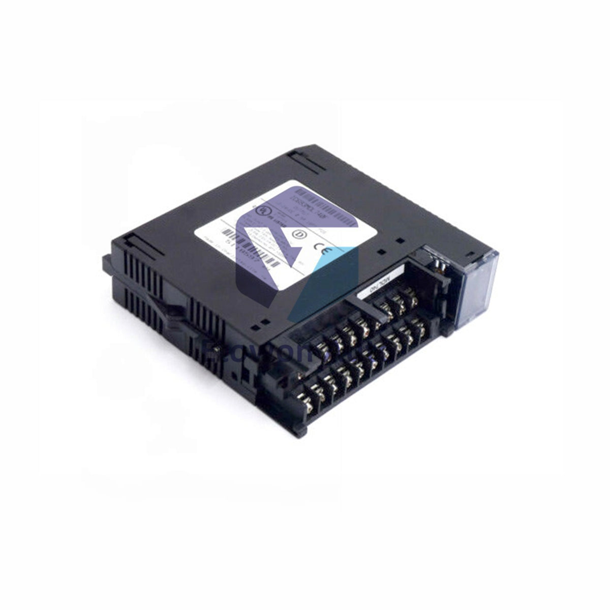 IC693MDL390-2