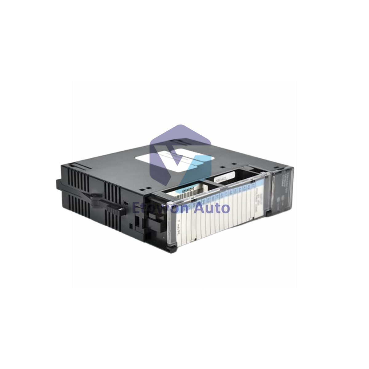 IC693MDL634-2
