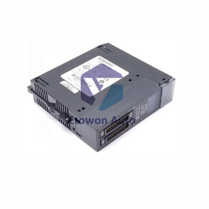 IC693MDL653-1