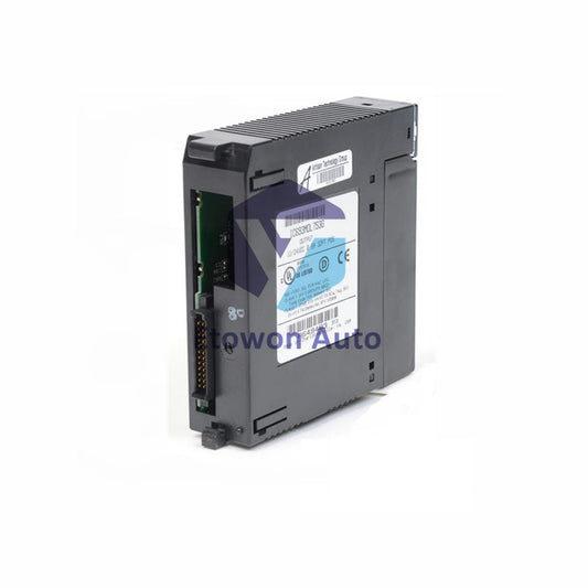 IC693MDL653