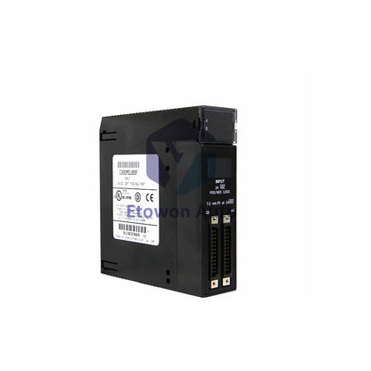 IC693MDL654-1