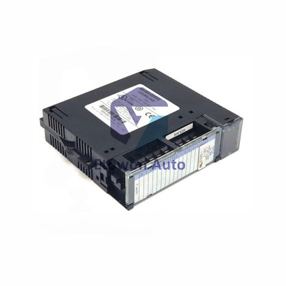 IC693MDL730-2